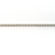 Pulsera popcorn