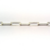Pulsera eslabon forcet