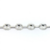 Pulsera eslabon paris