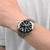 Reloj Casio EFB-710D-1A