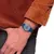 Reloj Swatch SO28N701 - comprar online