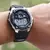 Reloj Casio Digital AE-2000W-1AV - comprar online