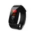 SmartWatch X-TIME XT-S10 - comprar online