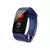 SmartWatch X-TIME XT-S10