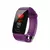 SmartWatch X-TIME XT-S10 - tienda online