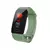 Imagen de SmartWatch X-TIME XT-S10