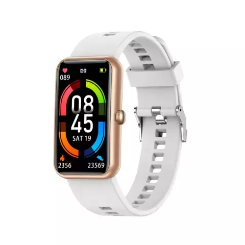SmartWatch X-TIME XT-S16 - comprar online