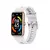 SmartWatch X-TIME XT-S16 en internet