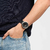 Reloj Swatch SBO7S105 - tienda online