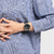 Reloj Swatch SBO7S105 - comprar online