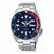 Reloj Seiko Hombre SRPD53 - tienda online