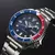 Reloj Seiko Hombre SRPD53 en internet