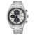 Reloj Seiko SSC769 en internet