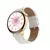 SmartWatch X-TIME XT-SW203
