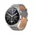 SmartWatch X-TIME XT-SW230 Malla de Cuero