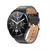 SmartWatch X-TIME XT-SW230 Malla de Cuero - comprar online