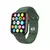 SmartWatch X-TIME XT-SW56 - tienda online