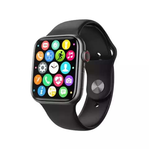 SmartWatch X-TIME XT-SW56 - comprar online