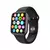 SmartWatch X-TIME XT-SW56 - comprar online