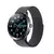 SmartWatch X-TIME XT-T06 en internet