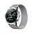 SmartWatch X-TIME XT-T06 - comprar online