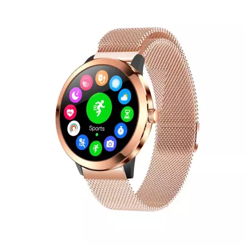 SmartWatch X-TIME XT-T06