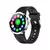 SmartWatch X-TIME XT-T06 - Joyeria MJ