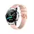 SmartWatch X-TIME XT-T06 - tienda online