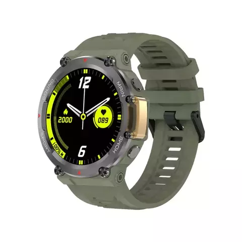 SmartWatch X-TIME XT-SW205