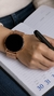 Relojes