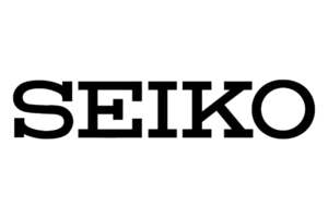 Marca 1 de Joyería MJ | Joyas de Plata, Oro 18kt y Relojes en Argentina