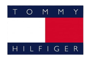 Marca 2 de Joyería MJ | Joyas de Plata, Oro 18kt y Relojes en Argentina