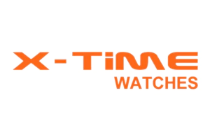 Marca 6 de Joyería MJ | Joyas de Plata, Oro 18kt y Relojes en Argentina