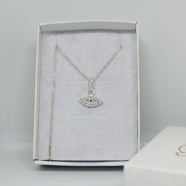 JOYERIA