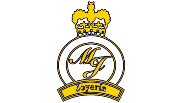 Joyeria MJ