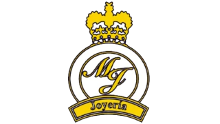 Joyería MJ | Joyas de Plata, Oro 18kt y Relojes en Argentina
