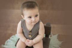 Banner de la categoría 12 a 18 meses