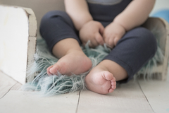 Banner de la categoría Bebes