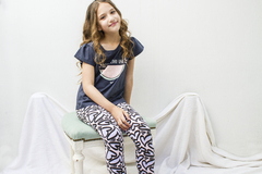 Banner de la categoría Niñas