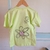Remera Oversize Mavily