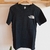Remera over - comprar online