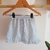 Short lino