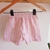 Short lino