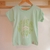 Remera Mavily