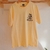 Remera Billabong - comprar online