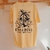 Remera Billabong