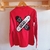Remera vans