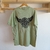 Remera Rip Curl - comprar online