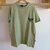 Remera Rip Curl