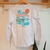 Remera manga larga - comprar online